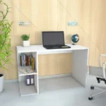 مكتب كمبيوتر GLD 0052