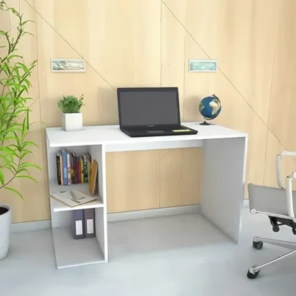 مكتب كمبيوتر GLD 0052