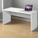 مكتب كمبيوتر GLD 0053