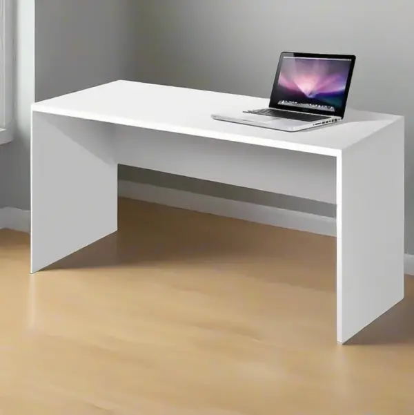 002 مكتب كمبيوتر GLD 0053