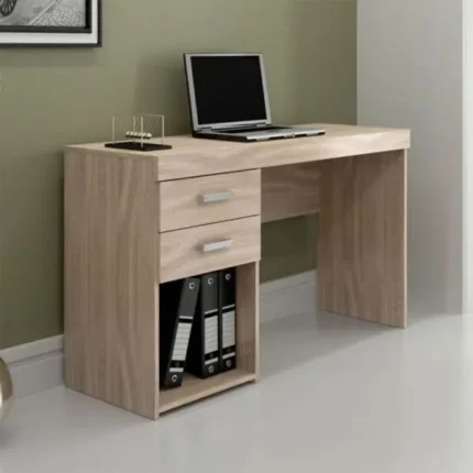 مكتب كمبيوتر كود 029