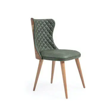 كرسى سفرة مودرن