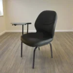 كرسى محاضرات فوم 50سم *50سم