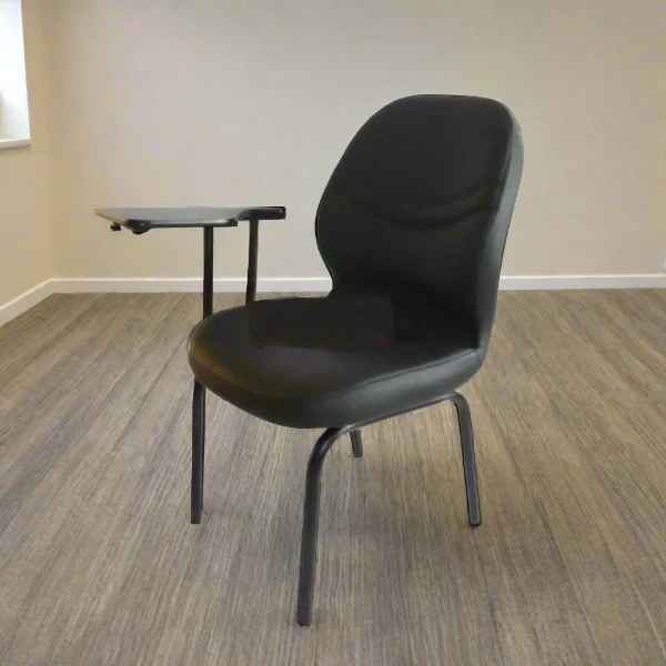 10 كرسى محاضرات فوم 50سم *50سم - الصورة 1