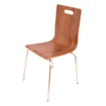 ⁦كرسى فندقى⁩ - الصورة ⁦2⁩