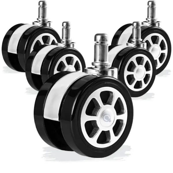 طقم عجل كراسى مكتب 5 قطع لون موديل مرسيدس طقم عجل كراسى مكتب 5 قطع لون موديل مرسيدس