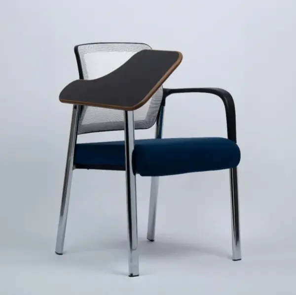 2-3-600x599 كرسى محاضرات 65سم *50سم - الصورة 1