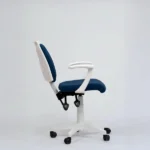 ⁦كرسى مكتبى⁩ - الصورة ⁦4⁩