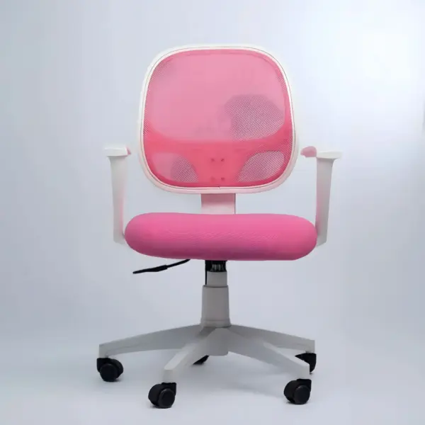 2025-08-27-10-50-28-336278-600x600 كرسى مكتبى موديل سمارت - الصورة 1