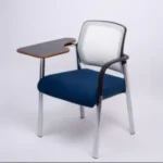 ⁦كرسى محاضرات 65سم *50سم⁩ - الصورة ⁦3⁩