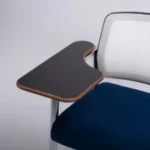 ⁦كرسى محاضرات 65سم *50سم⁩ - الصورة ⁦2⁩