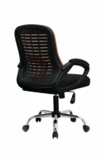 ⁦كرسى كيا⁩ - الصورة ⁦2⁩