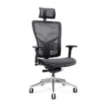 ⁦كرسى مدير شبك طبى⁩ - الصورة ⁦3⁩