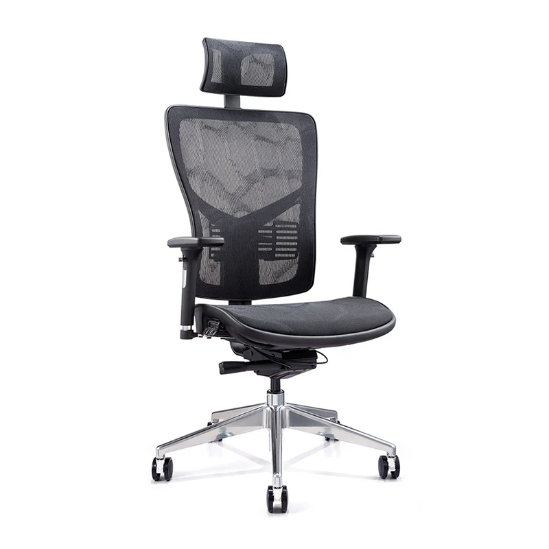 29 كرسى مدير شبك طبى - الصورة 1