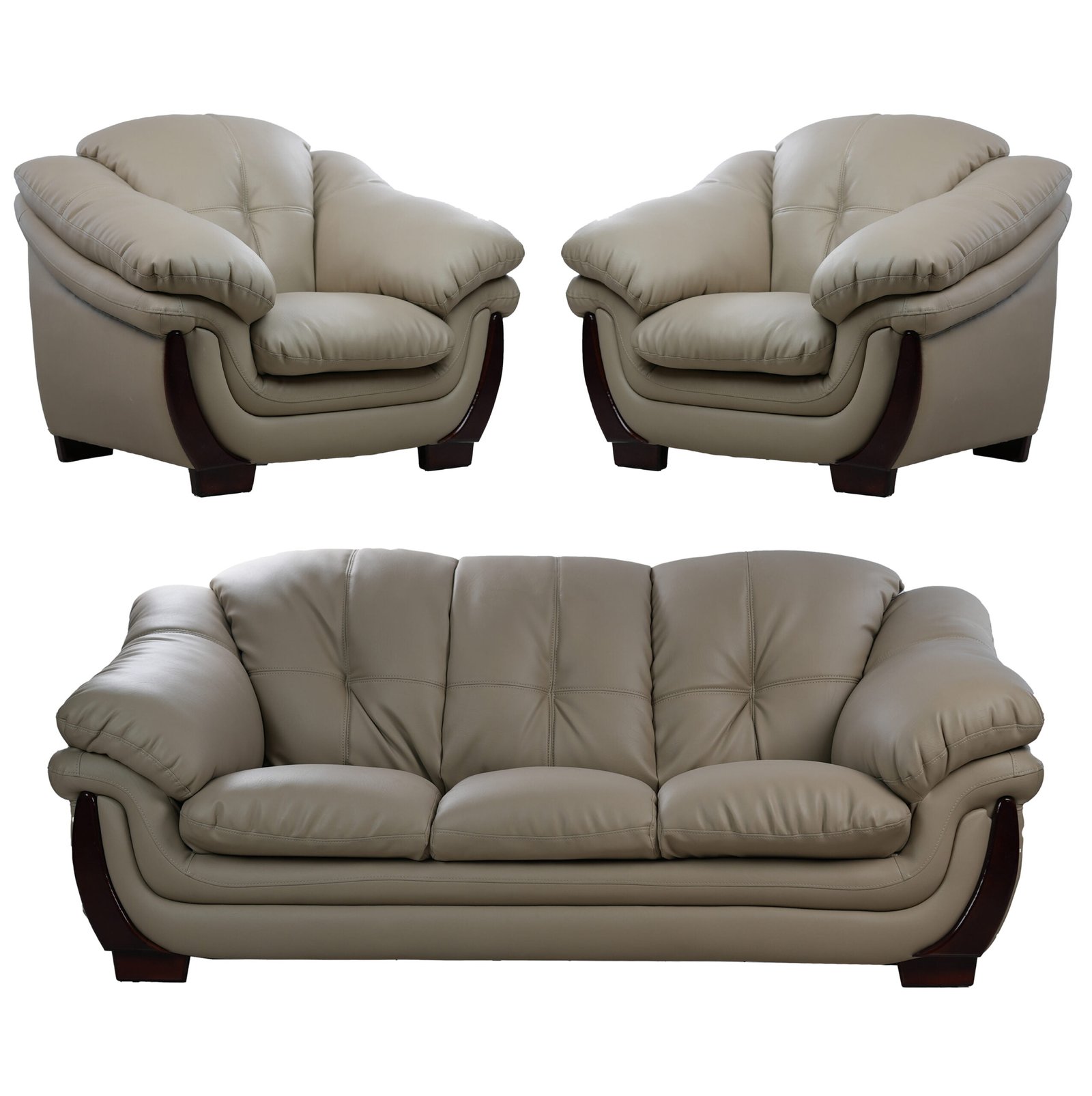 29-copy-scaled طقم انتريه خشب زان طبيعي – تصميم عصري وأنيق | أثاث مكتبي وضيافة فاخر - الصورة 1