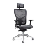 ⁦كرسى مدير شبك طبى⁩ - الصورة ⁦2⁩