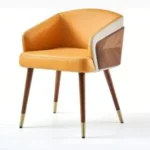 كرسى سفرة مودرن