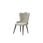 كرسى سفرة مودرن