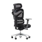 ⁦كرسى مدير شبك طبى⁩ - الصورة ⁦4⁩