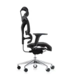 ⁦كرسى مدير شبك طبى⁩ - الصورة ⁦3⁩