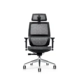 ⁦كرسى مدير شبك طبى⁩ - الصورة ⁦3⁩