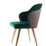 كرسى سفرة مودرن