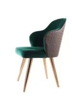 كرسى سفرة مودرن