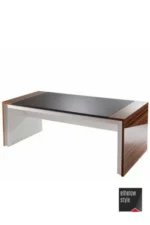 ترابيزة صغيرة مستطيلة