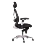 ⁦كرسى شبك طبى⁩ - الصورة ⁦3⁩