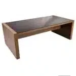 ⁦ترابيزة صغيرة مستطيلة⁩ - الصورة ⁦2⁩