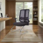 كرسى مدير انتظار