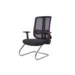 ⁦كرسى مدير انتظار⁩ - الصورة ⁦3⁩