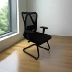 كرسى مدير انتظار