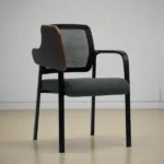 كرسى محاضرات 65سم *40سم