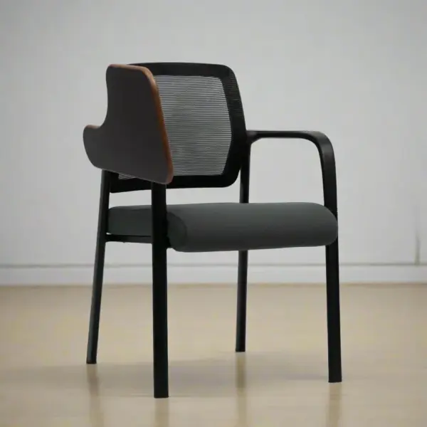 6-1-600x600 كرسى محاضرات 65سم *40سم - الصورة 1