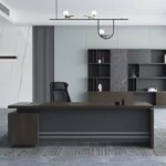 مكتب مدير مودرن كود GD 118 T