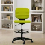 كرسى سفرة مودرن