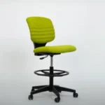 ⁦كرسى سفرة مودرن⁩ - الصورة ⁦2⁩