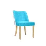 كرسى محاضرات 50سم *50سم