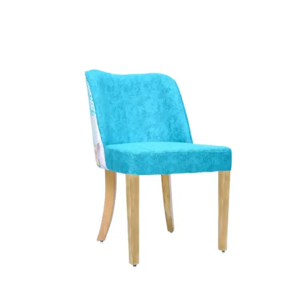 7-600x600 كرسى محاضرات 50سم *50سم - الصورة 1