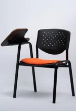 كرسى محاضرات رويال