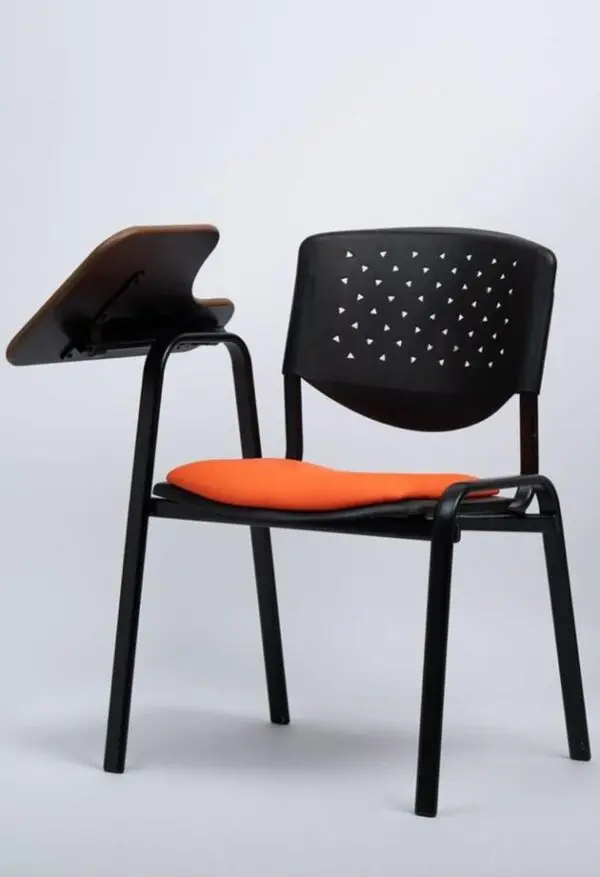 7XgqaPUjVfsq07KauTG1SrZxUQm9tX7A7c4FfjG9-600x877 كرسى محاضرات رويال - الصورة 1