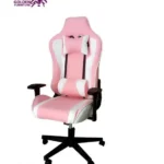 كرسى جيمنج