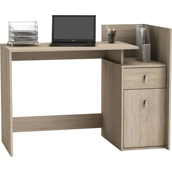 مكتب كود art مكتب كود art