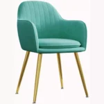 كرسي غرفة نوم