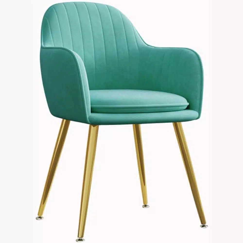 Bedroom-Chairs-كرسي-غرفة-نوم-1.jpg كرسي غرفة نوم - الصورة 1