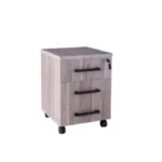 وحدة أدراج مكتب 3 أدراج