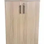 ⁦أفضل خزانة أحذية⁩ - الصورة ⁦2⁩