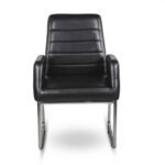 أفضل كرسي انتظار جلد