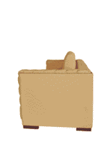 ⁦أفضل طقم كنب للشركات⁩ - الصورة ⁦2⁩